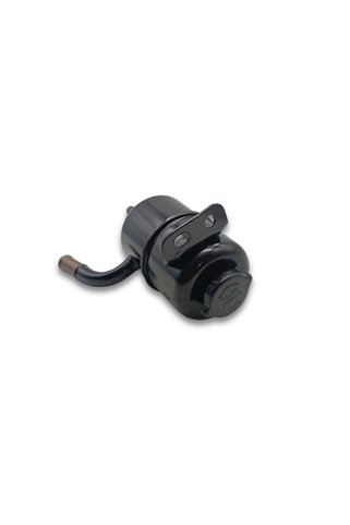 MOBIS 572104A800 Direksiyon Hidrolik Deposu Starex CRDI 2002 > 4dcb Motor