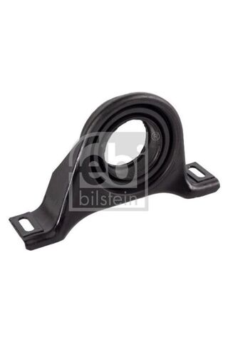 FEBI BILSTEIN 34037 Şaft Askı Takozu (rulmansız) W204 0714 S204 0714 C204 11> W212 09>15 S212 09>16 C207 09>15