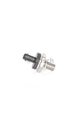 Bosch 0261230402 Yağ Basınç Sensörü BMW F10 F25 F26 B38 B46 12618614494