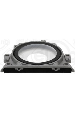 ELRING 012.370 Flanşlı Keçe VW Golf IV 9806 1.8 AGN Bora 9905 1.9agr Passat 00 1.8 AVT Polo 00>09 Amf BNV