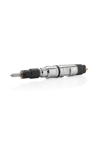 Bosch 0445110011 Enjektör Om611 W202 97>00 W210 9902 Vito 638 2 99>03 Vito 638 9902 A6110700587