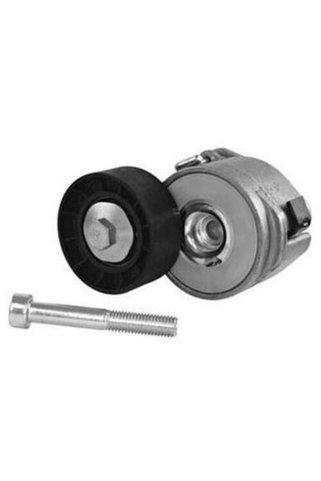 GMB GAT20820 Vantilatör Gergisi Doblo 1.6 Mtj Komple 51758385