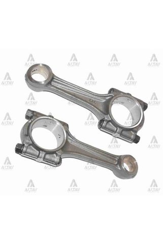 MAHER 09974 Piston Kolu Canter 449 659 ME012265