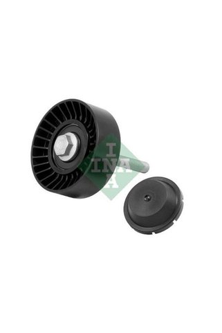 İna 532034610 Alternatör Gergi Rulmanı Golf V Jetta III Passat Polo Touran 1.4 FSI 1.6 FSI 02> 32541VV
