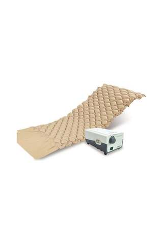 MEDİKALCİM Havalı Yatak Galena Xt-30 Havalı Yatak