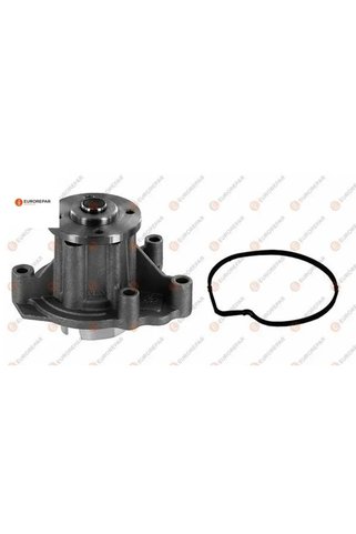 EUROREPAR Erp su pomp. - alfa romeo - mercedes-benz 1623109480