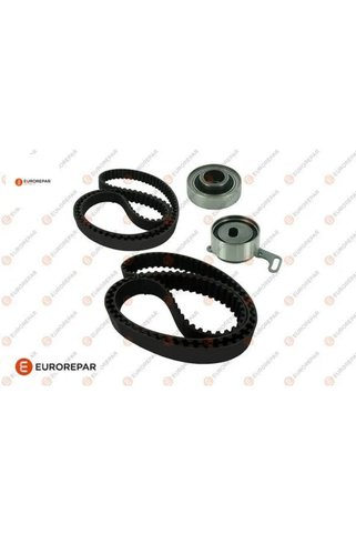 EUROREPAR Erp triger kayış 1686360780