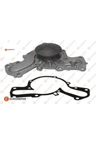 EUROREPAR Erp su pompası pajero ııı (v7_w,v6_w) 506958 1682240980