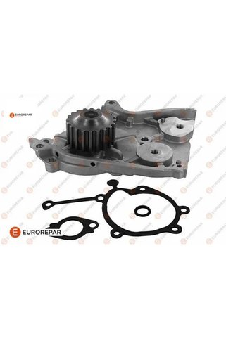 EUROREPAR Erp su pompası sportage van 2.0 b-serie (un) 506400 1682244180