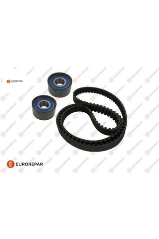 EUROREPAR Erp triger kayış 1686361380