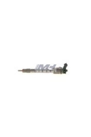 Bosch 0445110523 Common Rail Enjektör – Jeep Grand Cherokee 3.0 CRD V6