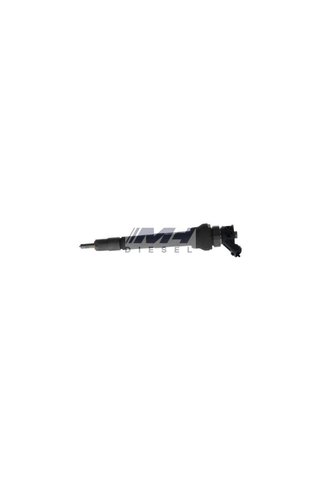 Bosch 0445111025 Common Rail Enjektör – Jaguar E-PACE F-PACE XE XF 2.0 D Land Rover