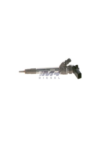 Bosch 0445110818 Enjektör – BMW 118d 218d 316d 518d 2.0 Dizel B47