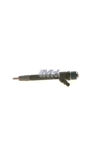 Bosch 0445110298 Enjektör – Volvo S80 V70 XC60 XC70 2.4 D5
