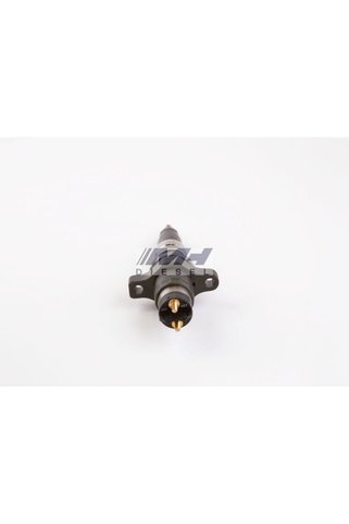 Bosch 0445120007 Enjektör – Cummins ISBe Iveco EuroCargo DAF 3.9 5.9