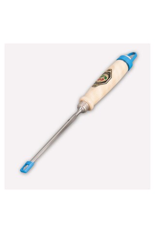 schmitt 3 Adet 6 mm Oyma Keskisi