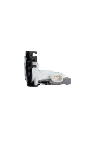 Volkswagen Touareg / Audi A4 2011-2018 Kapı Kilidi Ön Sağ OEM 8J1837016A