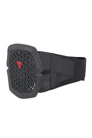 Dainese KORUMA PRO-ARMOR LUMBAR LONG BLK