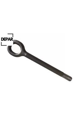 Universal Çeki demiri megane ı depar 8200057824