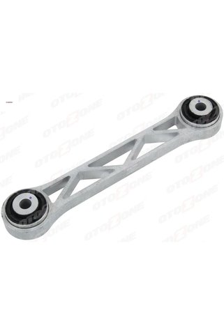 Universal Denge kolu arka üst sag sol tesla model s otozone 102142000b