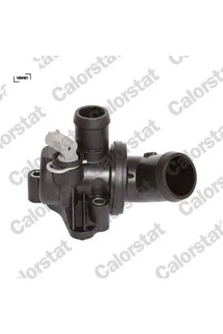 Universal Termostat 80 c m266 w169 w245 vernet a2662030675