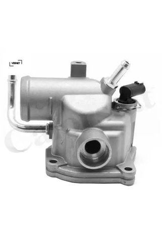 Universal Termostat 87 c om612 w461 w163 vernet a6122000015