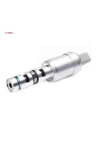 Universal Elektrovana eksantrik yağlayıcı renault fluence 09> megane ıı 02> clıo ııı 05> modus 04> sc nıc ıı
