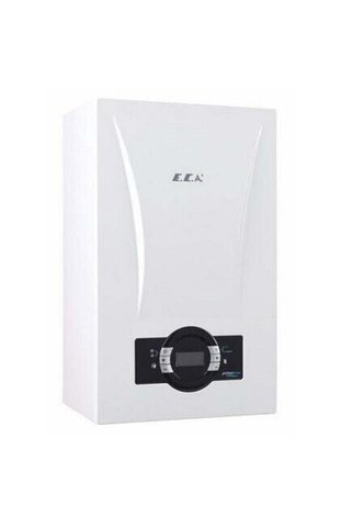 Eca E.C.A. Proteus Premix 35 kW Tam Yoğuşmalı Kombi