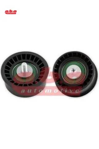 ABA Eksantrik gergi rulmanı ducato 2.4td-2.5td-2.8d-2.8tdı 86-06 - master ı-ıı 89-01 - movavo 2.8dtı