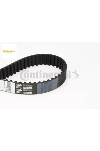 CONTITECH Triger kayışı 153×260 opel movano 1.9d 8v 99-03 clıo kng lgn mgn scenıc master 1.9d 8v 5561xs