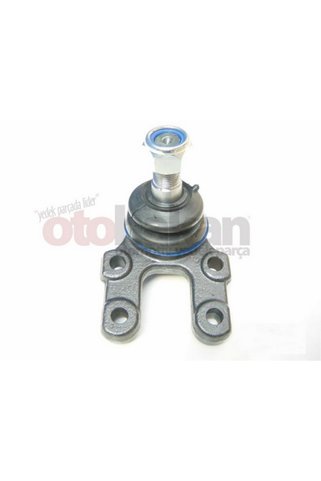 AYD 01258 Rotil Pickup D 21 8697 D 22 9705 4x4 Alt 4011001G00
