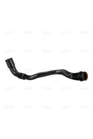 RAPRO 25917 Motor Havalandırma Hortumu VW Golf IV V VI 1.6 9 06A103217A