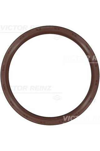 VICTOR REINZ 81-10544-00 Radıal Oıl Seal. Crankshaft MN128731