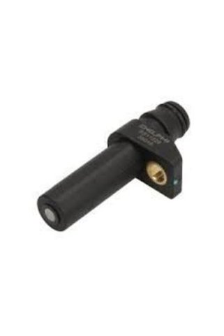 DELPHİ SS11229 Krank Mili Konum Sensörü W168 9704 W202 9300 W210 9602 W140 91>98 Sprinter 9701 0031537428
