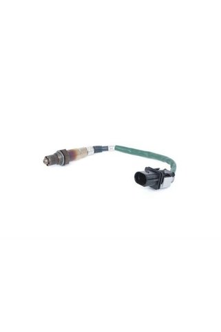 Bosch 0258017395 Oksijen Lambda Sensörü (one Gelen Mondeo 14 > S Galaxy 15 > 1.5 2.0 GTDI Ecoboost 5144254