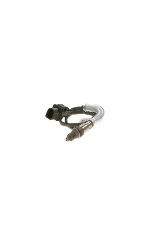 Bosch 0258037002 Oksijen Sensörü 11788659884