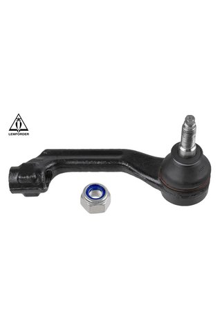 LEMFORDER Rot başı sağ opel corsa f 19> peugeot p208 19> Lemforde 1669648480