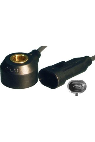 DELPHİ AS10134-12B1 Vuruntu Sensörü X16xel Astra F Vectra B Corsa B 6238370