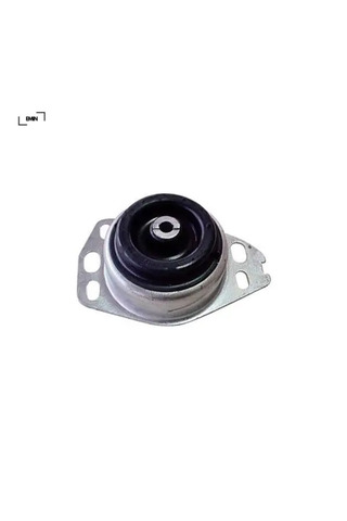 Universal Sanziman üst takozu tempra 88 tipo 88 emın 7610157