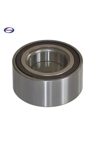 GMB Ön teker rulmanı peugeot 605 cıtroen xm break 45×84x39 abs siz 3350.15/ 9403350158/ 3326.45/