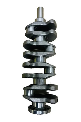 KRANK MİLİ M271 W203 W204 C180 C200 W211 W212 E200 E250 MERCEDES 2710300201