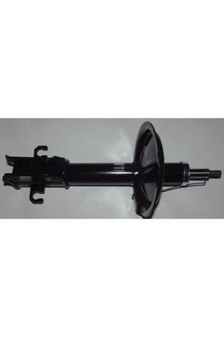 MAYSAN PS9410201 Ön Amortisör Gazlı Tempra 46405781