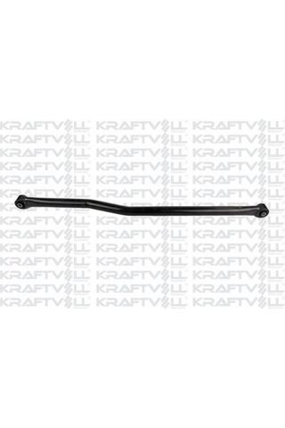 Kraftvoll 10080020 Denge Kolu Uzun 131 Dks 7733924