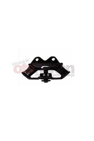 GROS 15107 Şanzıman Takozu L199 MR133062