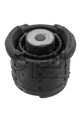 FEBI BILSTEIN 12628 Travers Takozu Arka Sol BMW Z4 E85 E86 E88 33316757393
