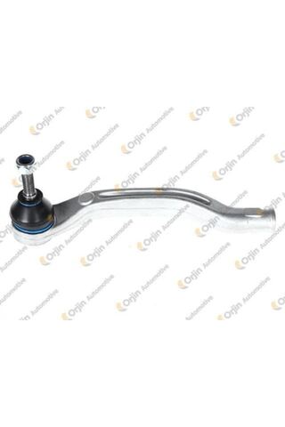Orjin 04827 Rotbaşı Sol Megane IV Talisman Escape V Grand Scenic IV 16> 490010675R