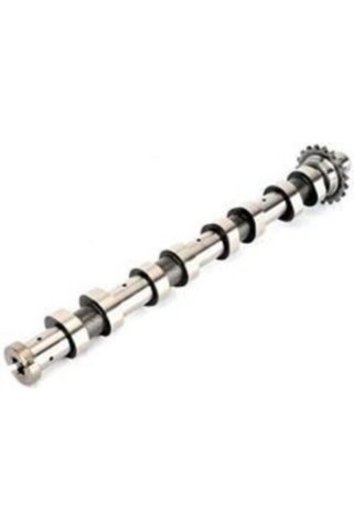 ESTAŞ 58041 Eksantrik Mili Çelik VW Transporter 91>04 Axd Axe 070109101P