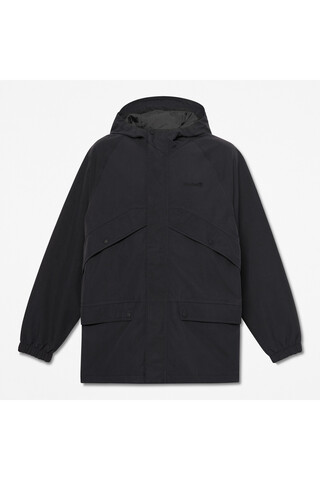 Timberland WEATHERLINE WP Archive inspired Shell Pa