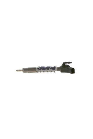 Bosch 0445115089 Common Rail Enjektör – Mercedes Sprinter 313 CDI 413 CDI