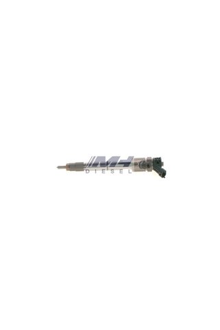 Bosch 0445110564 Common Rail Enjektör – Iveco Daily 3.0 F1C Euro 6